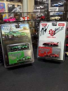 （分類：）位於 。 由 bmc_hk 提交（商品編號 1433932256，圖片 1）。簡介： 。