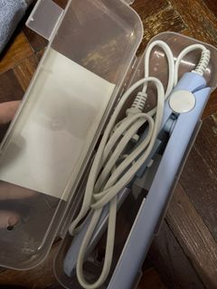 (Category: ) located in . Submitted by 090909kc (Listing ID 1433908919, Image 1). Description: .