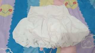 (Category: ) located in . Submitted by magic.shop101 (Listing ID 1433937289, Image 1). Description: .