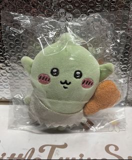 （分類：）位於 。 由 pikachu_yuki 提交（商品編號 1433857427，圖片 1）。簡介： 。