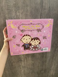 （分類：）位於 。 由 misstakduck 提交（商品編號 1433884808，圖片 1）。簡介： 。