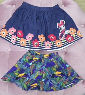 (Category: ) located in . Submitted by peqxy (Listing ID 1433804079, Image 1). Description: .