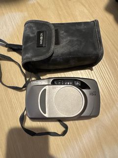 （分類：）位於 。 由 mmmgw 提交（商品編號 1433882189，圖片 1）。簡介： 。
