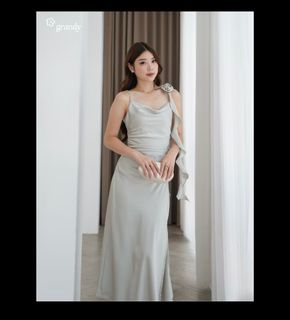 (Kategori: ) berada di . Dikirim oleh everythingissale (ID iklan 1433959931, Gambar 1). Deskripsi: .