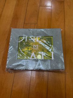 （分類：）位於 。 由 drinkfyfhd 提交（商品編號 1433802291，圖片 1）。簡介： 。