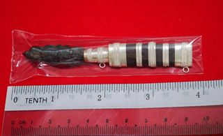 (Category: ) located in . Submitted by mahaphra_amulet (Listing ID 1433915005, Image 1). Description: .