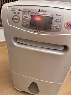 （分類：）位於 。 由 jordan4573 提交（商品編號 1433908999，圖片 1）。簡介： 。