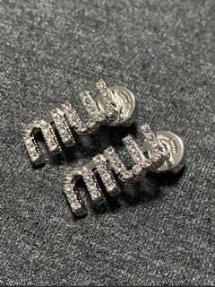 （分類：）位於 。 由 peace08maker 提交（商品編號 1433933481，圖片 1）。簡介： 。