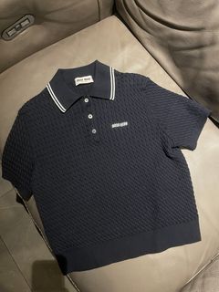 （分類：）位於 。 由 405091509 提交（商品編號 1433950754，圖片 1）。簡介： 。