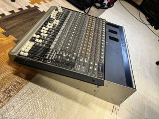 （分類：）位於 。 由 vtori0901 提交（商品編號 1433796866，圖片 1）。簡介： 。