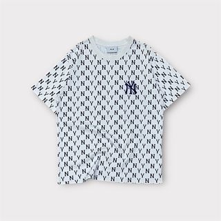 (Category: ) located in . Submitted by thrift_minds (Listing ID 1433966101, Image 1). Description: .