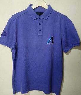 (Kategori: ) berada di . Dikirim oleh ff2nd (ID iklan 1433831272, Gambar 1). Deskripsi: .
