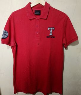 (Kategori: ) berada di . Dikirim oleh ff2nd (ID iklan 1433831672, Gambar 1). Deskripsi: .