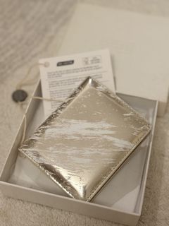 （分類：）位於 。 由 nov2colnection 提交（商品編號 1433949905，圖片 1）。簡介： 。