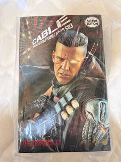 （分類：）位於 。 由 csf113 提交（商品編號 1433874717，圖片 1）。簡介： 。