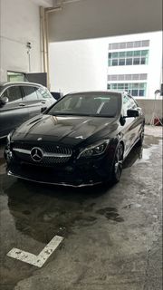 (Category: ) located in . Submitted by d.artisan.detailing (Listing ID 1433850935, Image 1). Description: .