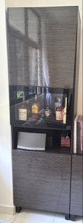 (Category: ) located in . Submitted by unicornm (Listing ID 1433830909, Image 1). Description: .