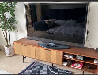 (Category: ) located in . Submitted by tsonal (Listing ID 1433846209, Image 1). Description: .