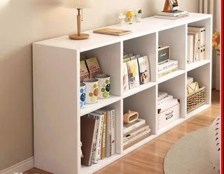 (Category: ) located in . Submitted by homehavensg (Listing ID 1433824321, Image 1). Description: .