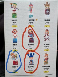 （分類：）位於 。 由 kennethmo 提交（商品編號 1433850940，圖片 1）。簡介： 。