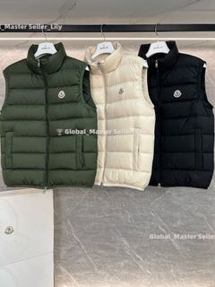 (Category: ) located in . Submitted by fashion.luxe (Listing ID 1433932864, Image 1). Description: .