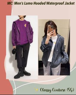 (Category: ) located in . Submitted by classycouture_sg (Listing ID 1433823497, Image 1). Description: .