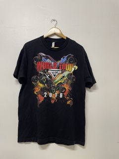 (Category: ) located in . Submitted by samsarastore_ (Listing ID 1433938161, Image 1). Description: .