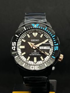 （分類：）位於 。 由 klwatch1997 提交（商品編號 1432840570，圖片 1）。簡介： 。