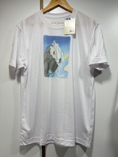（分類：）位於 。 由 kkach 提交（商品編號 1433887511，圖片 1）。簡介： 。