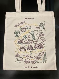 （分類：）位於 。 由 matthew0520 提交（商品編號 1433913942，圖片 1）。簡介： 。