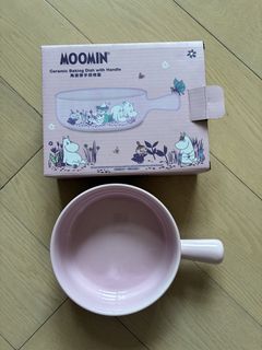 （分類：）位於 。 由 kim_166 提交（商品編號 1433839295，圖片 1）。簡介： 。