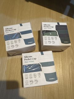 （分類：）位於 。 由 mmmgw 提交（商品編號 1433885552，圖片 1）。簡介： 。