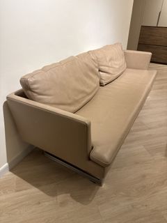 （分類：）位於 。 由 eloise157 提交（商品編號 1433938183，圖片 1）。簡介： 。