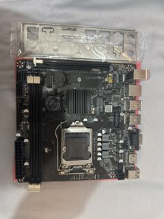 （分類：）位於 。 由 1umarhayat1 提交（商品編號 1433835663，圖片 1）。簡介： 。