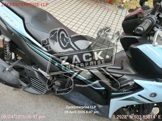 (Category: ) located in . Submitted by zackenterprise.com.sg (Listing ID 1433860844, Image 1). Description: .