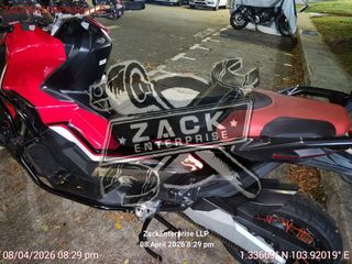 (Category: ) located in . Submitted by zackenterprise.com.sg (Listing ID 1433872647, Image 1). Description: .