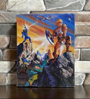 (Category: ) located in . Submitted by toychestmnl (Listing ID 1433914788, Image 1). Description: .