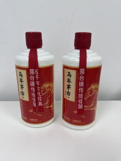 （分類：）位於 。 由 yuna.capybaraaaa 提交（商品編號 1433873000，圖片 1）。簡介： 。