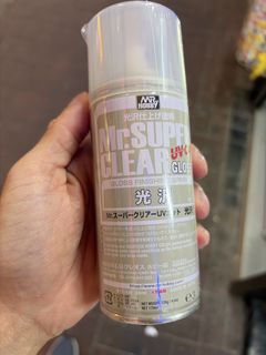 （分類：）位於 。 由 realre 提交（商品編號 1433869435，圖片 1）。簡介： 。