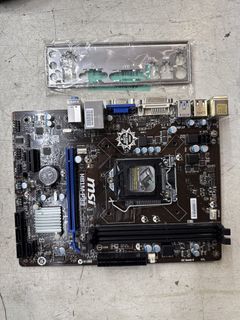 (Category: ) located in . Submitted by rickchoy (Listing ID 1433837922, Image 1). Description: .