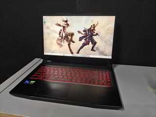 (Category: ) located in . Submitted by gadgetsgalaxypte (Listing ID 1433819559, Image 1). Description: .