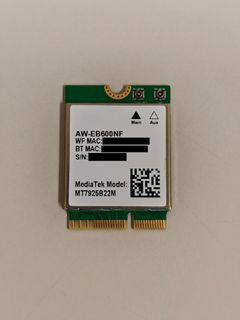 （分類：）位於 。 由 tml27 提交（商品編號 1433891191，圖片 1）。簡介： 。