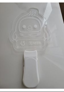 （分類：）位於 。 由 jane181834 提交（商品編號 1433797613，圖片 1）。簡介： 。