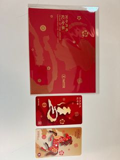 （分類：）位於 。 由 VKfai 提交（商品編號 1433842971，圖片 1）。簡介： 。