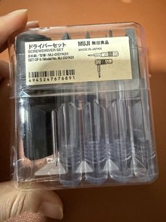 (Category: ) located in . Submitted by appledino (Listing ID 1433908536, Image 1). Description: .