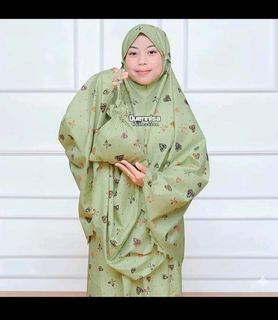 (Kategori: ) berada di . Dikirim oleh galleryr (ID iklan 1433968736, Gambar 1). Deskripsi: .
