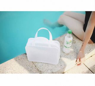 (Category: ) located in . Submitted by p_jia (Listing ID 1433899104, Image 1). Description: .