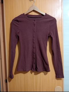 (Category: ) located in . Submitted by niceoutfits (Listing ID 1433958069, Image 1). Description: .