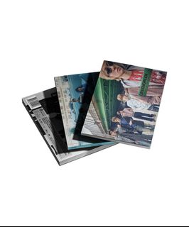(Category: ) located in . Submitted by ddalki_merch (Listing ID 1433940039, Image 1). Description: .
