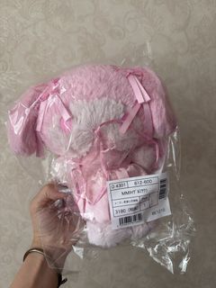 （分類：）位於 。 由 bububaby_2701 提交（商品編號 1433865320，圖片 1）。簡介： 。